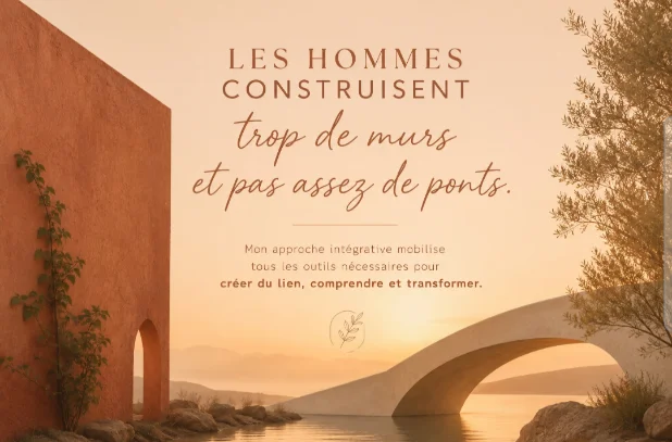 une photo — ponts